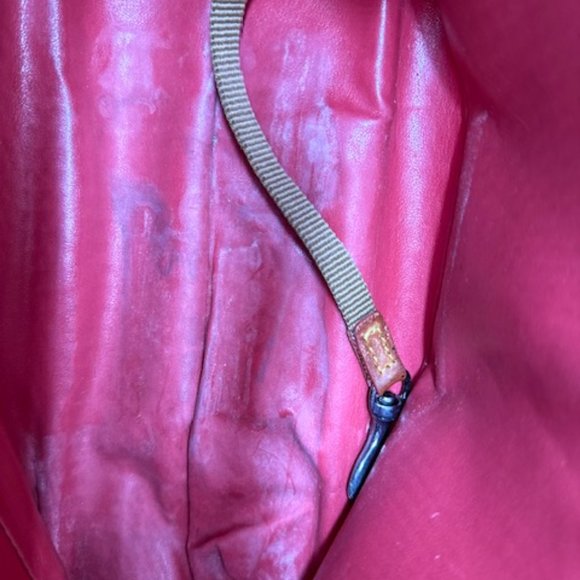 Dooney & Bourke Bag - Picture 7 of 7